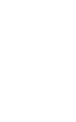 Empresa B Certificada. Más información en bcorp.com