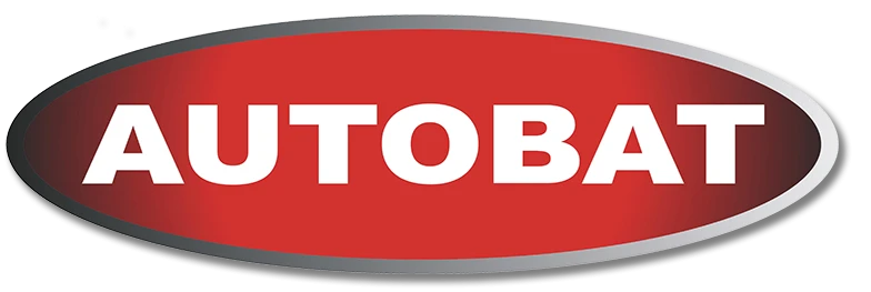 Autobat