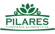 Pilares Compañía Alimenticia